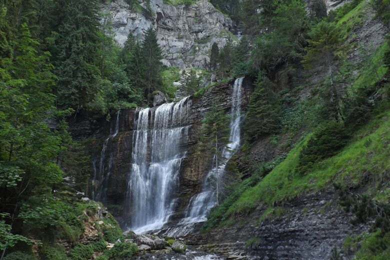 Best Hikes in Vallons du Guiers (Beginner to Advanced)