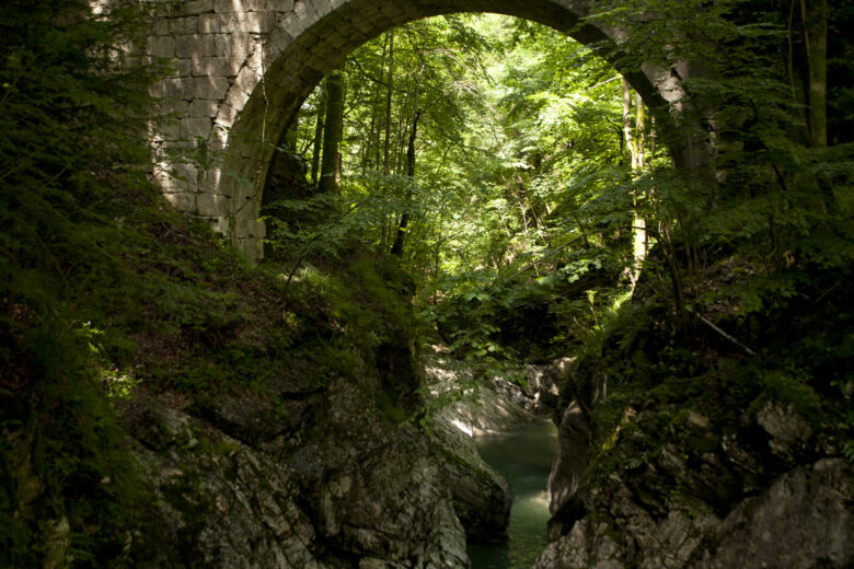 Visiting Saint-Laurent-du-Pont: Guide